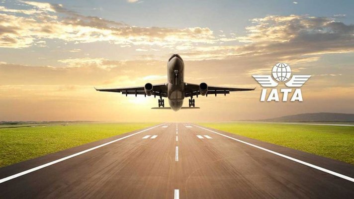 IATA Increases International Flight Tickets In Nigeria By Over 20%