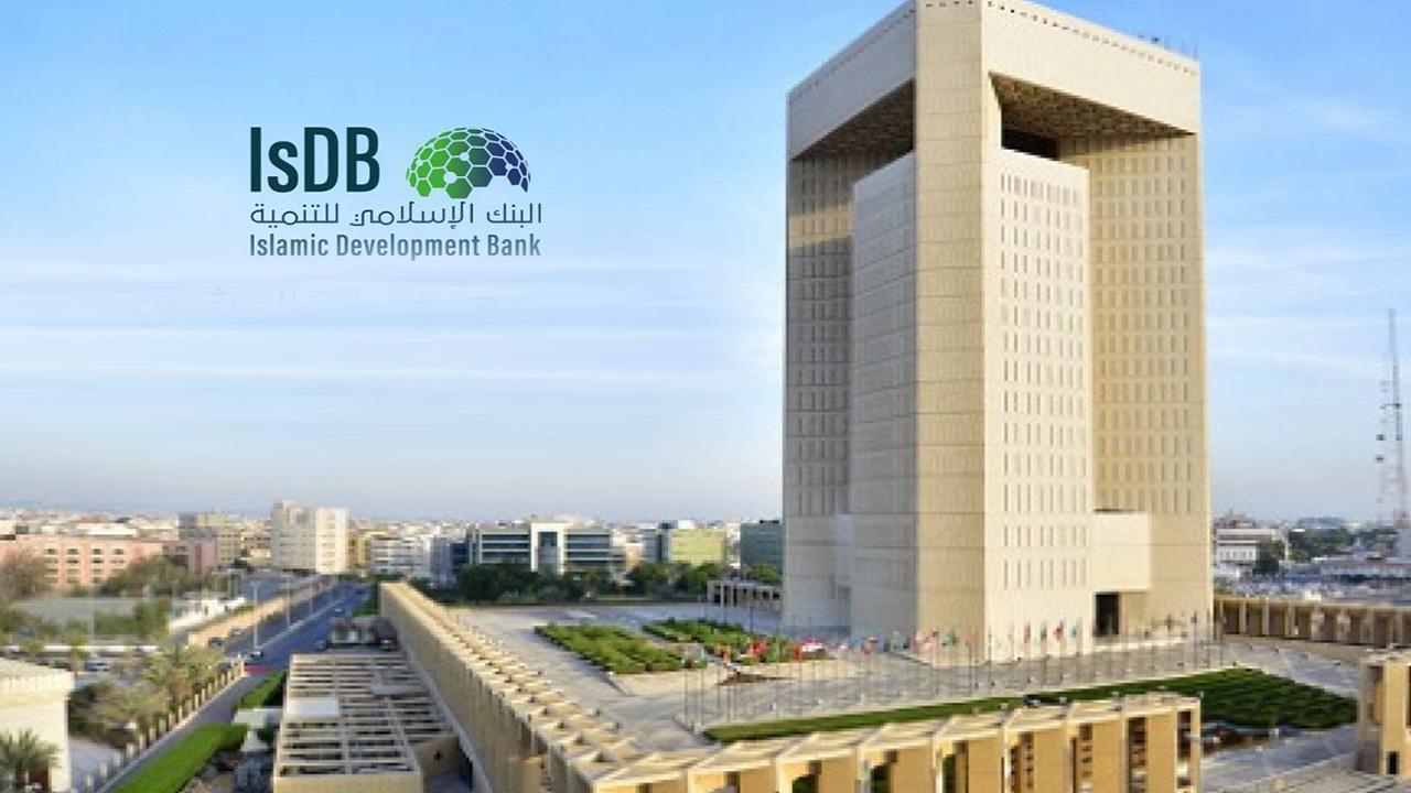 IsDB