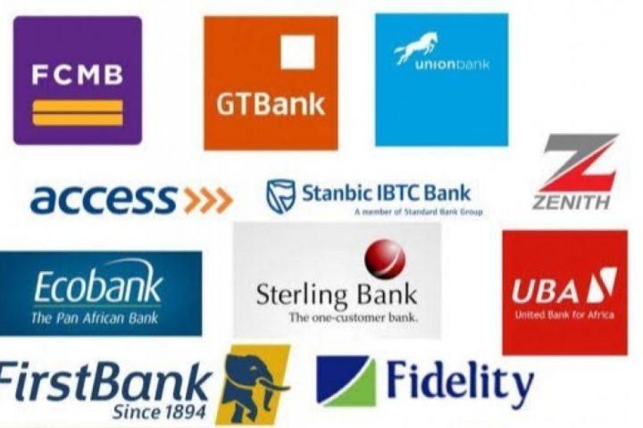 19 Bank Workers Sacked, As Nigerian Banks Lose N1.17 billion To Fraud