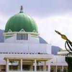 Nigeria National Assembly