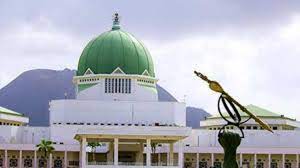 Nigeria National Assembly