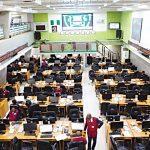 NGX: Investors Gain N313bn As ASI Rebound By 0.70%