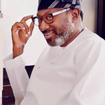 Femi Otedola Sells Geregu Shares After Plan To Acquire Transcorp Fails