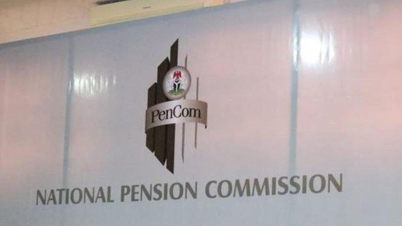 National Pension Commission