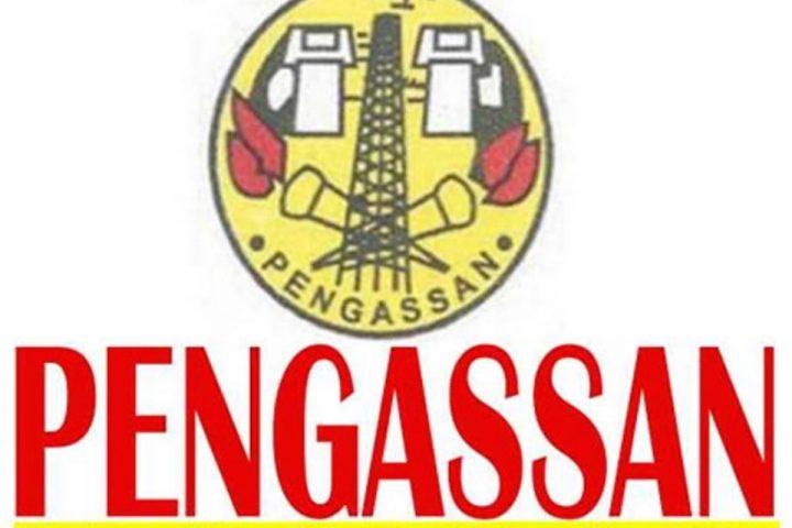 Petroleum-and-Natural-Gas-Senior-Staff-Association-of-Nigeria-PENGASSAN-1200x933