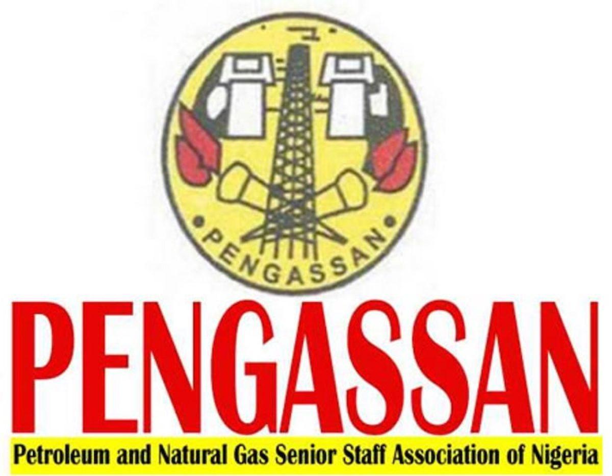 Petroleum-and-Natural-Gas-Senior-Staff-Association-of-Nigeria-PENGASSAN-1200x933