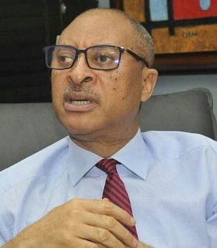 2023: Why I Disagree With Utomi's Unity Government Experiment -Kingsley Dike
