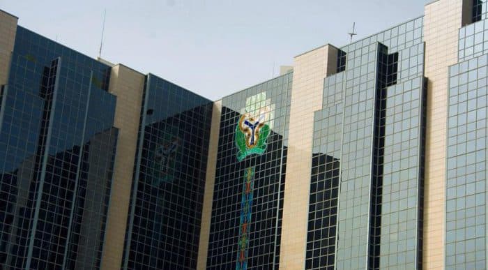 CBN Orders Nigerian Banks To Lift Restriction On Accounts Of Crypto, Other Firms