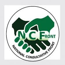 NCFront