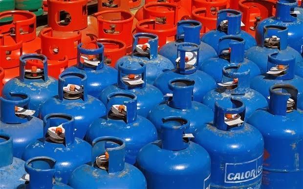 Cooking Gas Marketers Reveal Panic Buying Could Raise Price In Nigeria