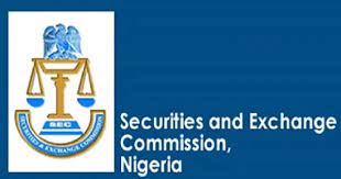 Nigerian Securities Exchange Commission