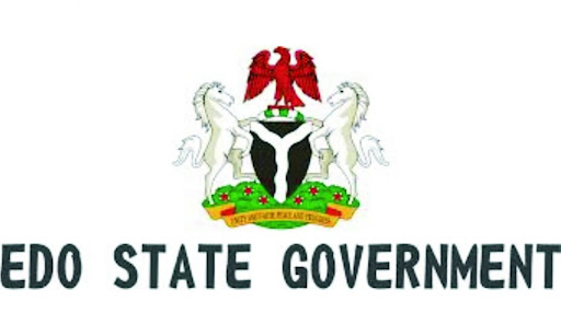 Edo state government