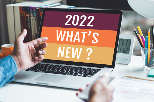 Powerful Quick Sales Tips For Small Businesses in 2022