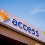 Access Bank Obtains Central Bank of Angola’s Approval To Acquire 80% of Finibanco