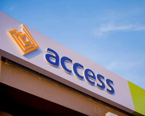 Access Bank Obtains Central Bank of Angola’s Approval To Acquire 80% of Finibanco