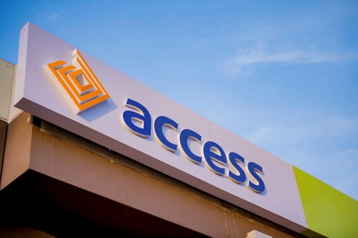 Access Bank Obtains Central Bank of Angola’s Approval To Acquire 80% of Finibanco