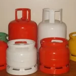 More Woes For Nigerians As Cooking Gas Price Rises By 70%