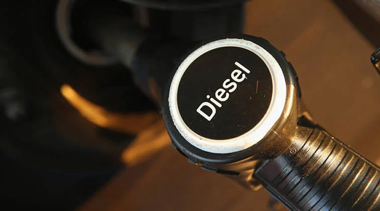 Diesel