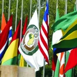 Burkina Faso, Mali, Niger Withdrawal May Stop $500m Projects, Threaten Regional Security, Job Losses – ECOWAS