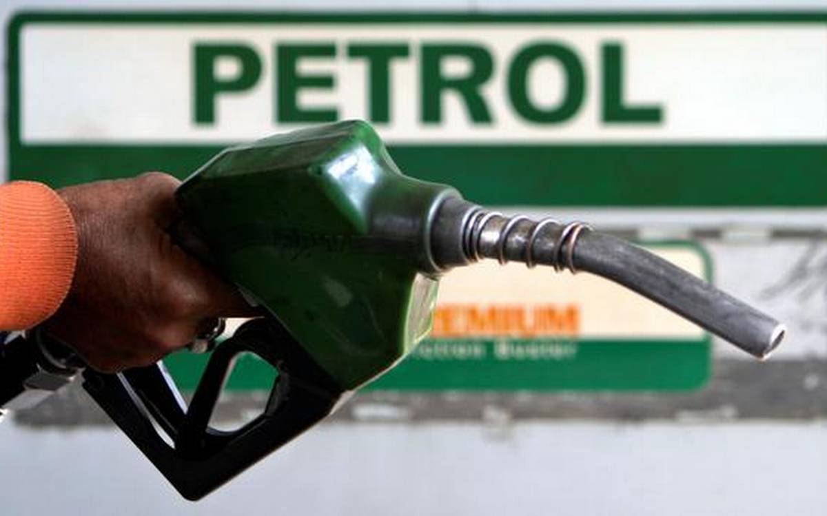 The situation of things concerning the prices of premium motor spirit (PMS) popularly called petrol continues to be a subject of great concern to many Nigerians