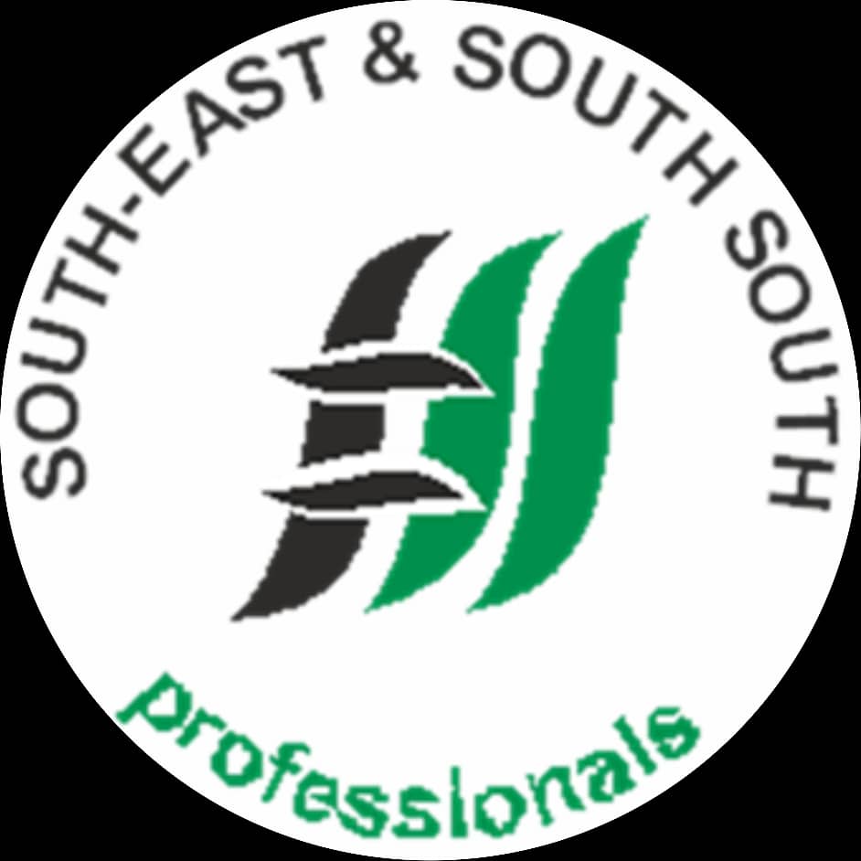 South East South-South Professionals of Nigeria (SESSPN)