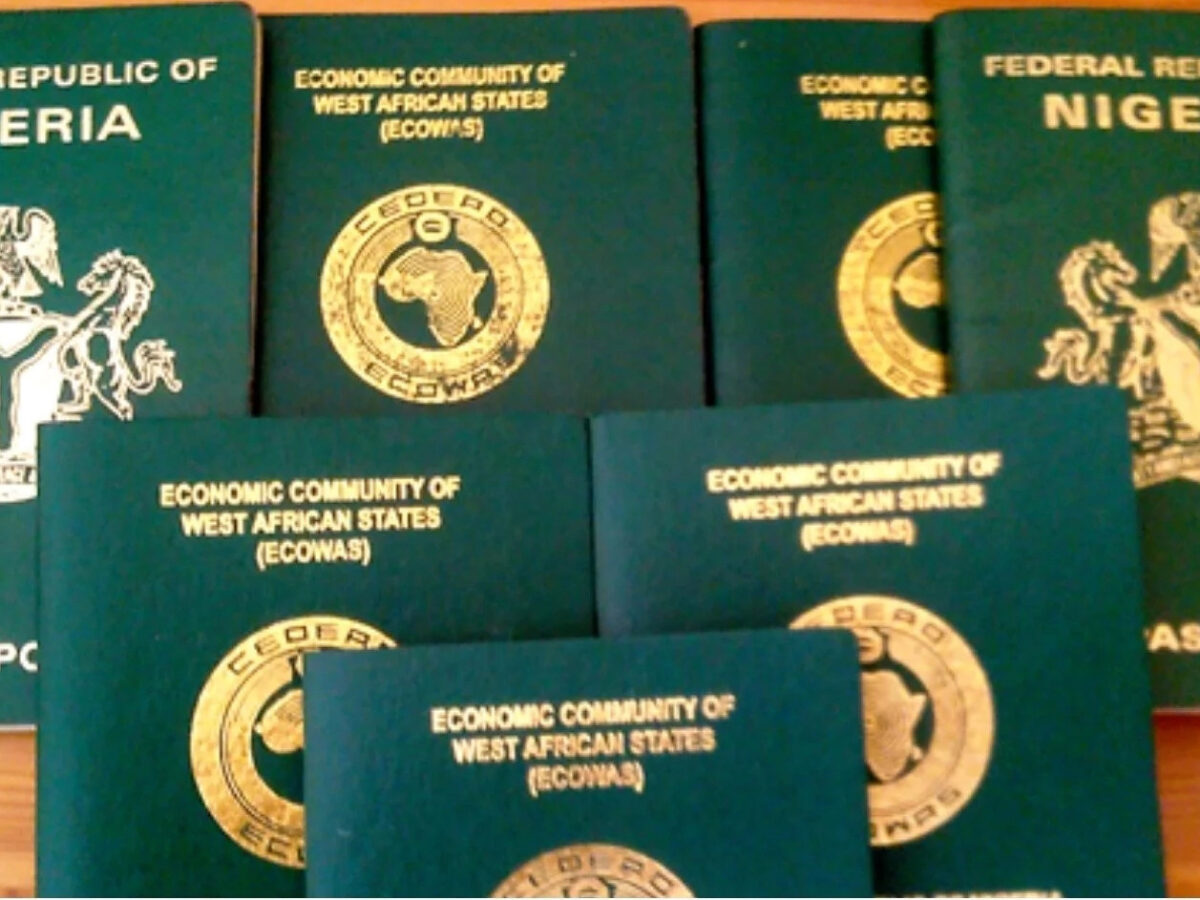 good-news-to-passport-applicants-as-nigeria-immigration-vows-to-end