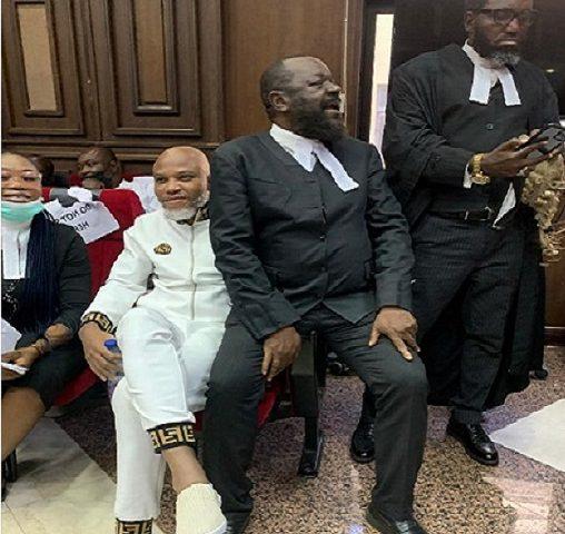 Nnamdi-Kanu-with-his-lawyers