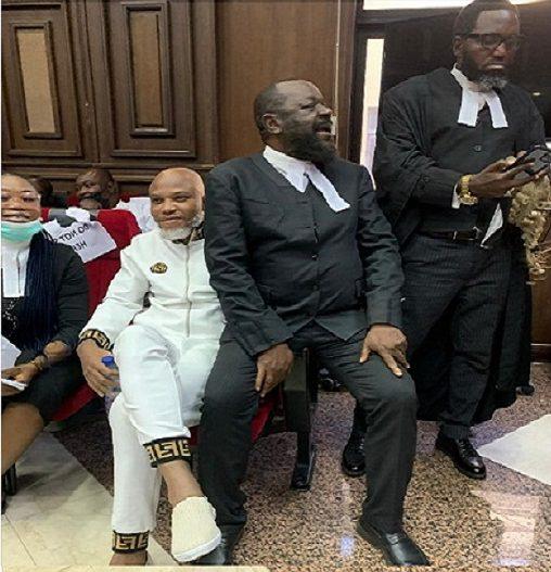 Nnamdi-Kanu-with-his-lawyers