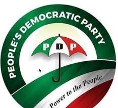 PDP NWC Warns Party Stakeholders Against Infringement, Imposition Of Aspirants