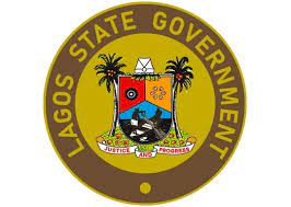 Lagos State government