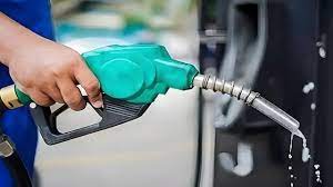 Lagos, Anambra, Enugu Residents Lament Petrol Scarcity, Price Hike