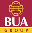 BUA Group