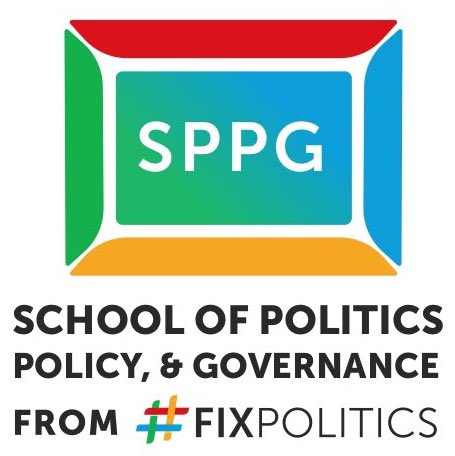 SPPG Extends Admission Application Window To October 20