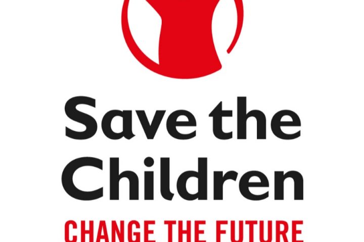 Save the Children