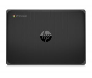 HP Chromebook