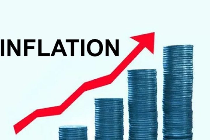 Fuel, Bread, Others Push Nigeria's Inflation Rate To 22.41%, NBS CPI Report Shows
