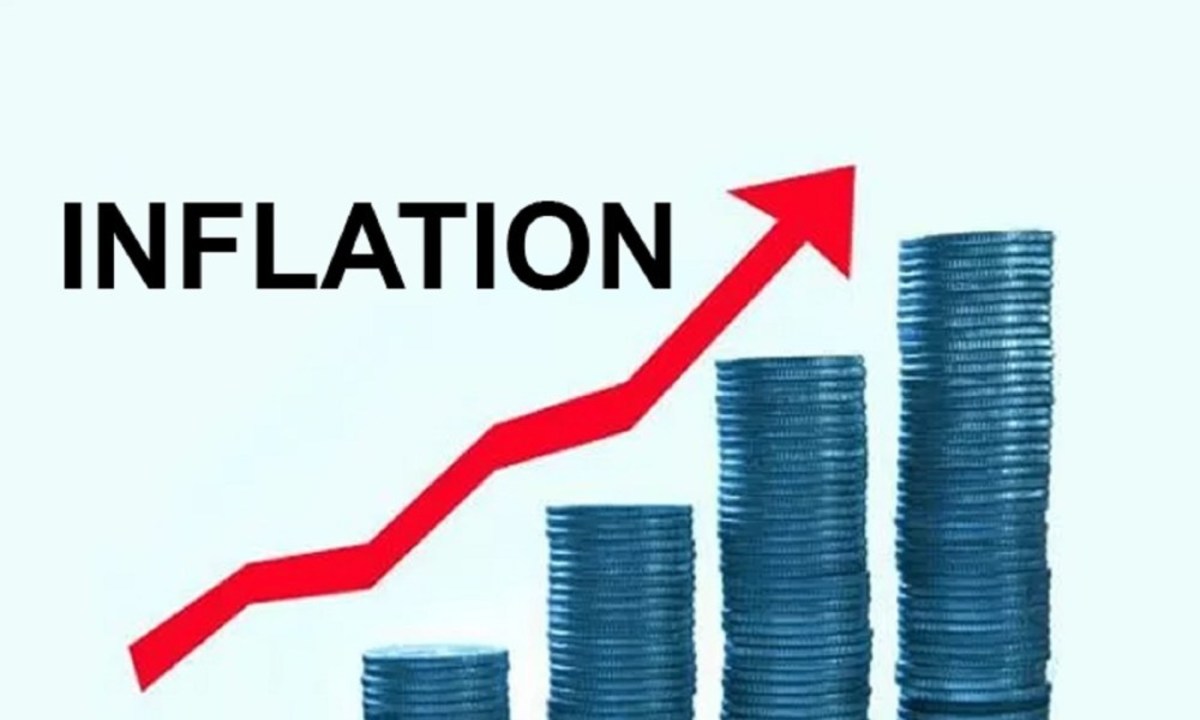 NBS IMF Tackles Nigeria’s ‘Outdated’ Inflation Rate Data