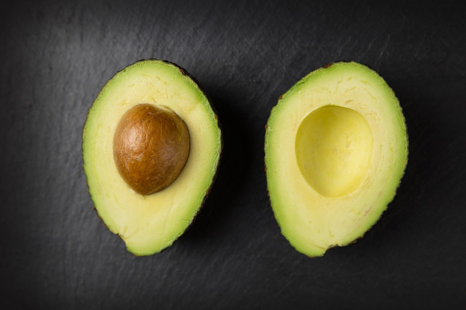 America Suspends Avocado Importation From Mexico