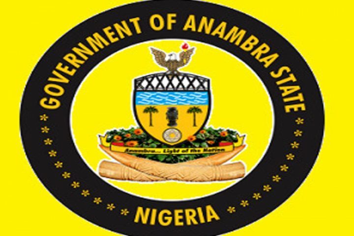 Anambra State Government