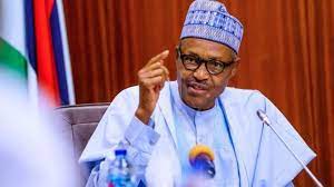 National Convention: Buhari Meets APC Chairmanship Aspirants at Aso Villa Tonight