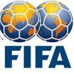 FIFA) announced on Wednesday that the 2030 World Cup will be held across six countries in three continents as the world football governing body celebrates the centenary of the tournament.