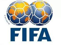 FIFA) announced on Wednesday that the 2030 World Cup will be held across six countries in three continents as the world football governing body celebrates the centenary of the tournament.