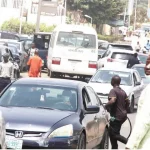 Cost Of Living Worsens As New Petrol Price Hits Hard On Nigerians