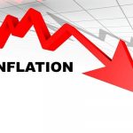 Nigeria’s Inflation Rate Further Drops To 32.15% In August