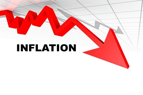 Nigeria’s Inflation Rate Further Drops To 32.15% In August