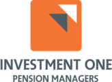 GTCO Acquires Investment One Pensions