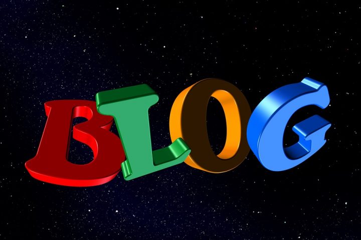 Mammoth Benefits Of Blogging For Your Business In Nigeria