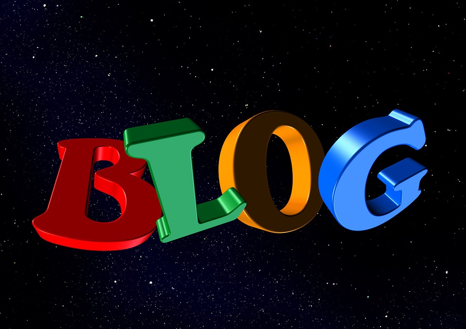 Mammoth Benefits Of Blogging For Your Business In Nigeria