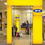 MTN Service Down Time Caused By Damaged Undersea Cables