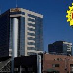 Eroton Rejects NNPC’s Takeover Of Oilfield, MD Reveals Next Move